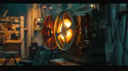 W starym kinie: 5 zapomnianych filmó, które musisz odkryć na nowo