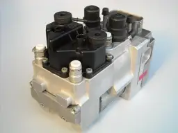 Bmw r1200r wadliwa pompa abs - które roczniki są problematyczne?