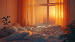 Żałoba po rozstaniu: Jak poradzić sobie z trudnym rozstaniem?