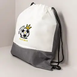 Najlepsze prezenty dla małego piłkarza, które go zachwycą