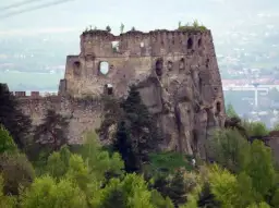 Atrakcje turystyczne Podkarpacia - odkryj ukryte skarby regionu