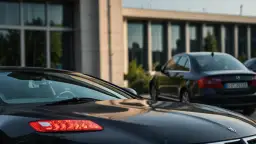 Sprowadzane samochody z Niemiec – Jak zarejestrować pojazd w Polsce?