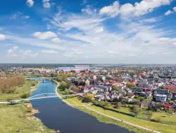 Najciekawsze atrakcje w Wielkopolsce, które musisz zobaczyć