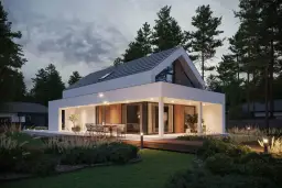 Innowacje w budownictwie mieszkaniowym: Co warto wiedzieć?