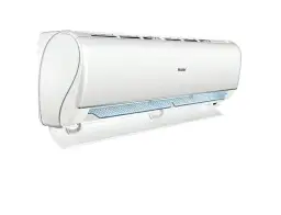Haier Dawn 3 5: Innowacyjny klimatyzator do Twojego domu