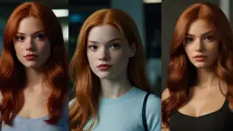 Jak mocno ewoluowała postać Mary Jane w filmach o Spider-Manie?