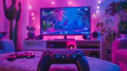 Najlepsze gry na PlayStation: Top 10 tytułów, które musisz znać