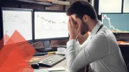 Upadłość firmy: co z pracownikami i ich prawami w trudnych czasach