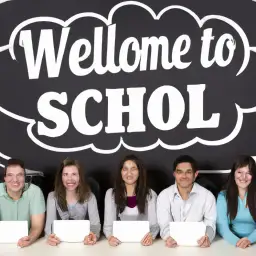 Jak dostać się do Szkoły w Chmurze – prosty proces rekrutacji bez ukrytych kosztów