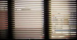 Jak zmierzyć okno do rolet - uniknij błędów przy pomiarach