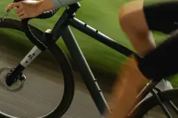 Jak dobrać ramę roweru, aby uniknąć błędów i cieszyć się jazdą