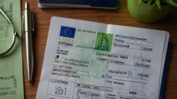 Podanie o zwrot kosztów leczenia: kompletny poradnik do napisania wniosku