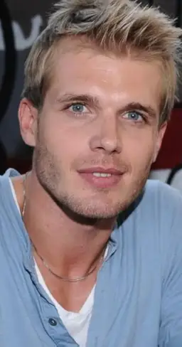 Tomasz Ciachorowski: kariera aktora, najważniejsze role i życie prywatne