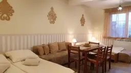 Góry Stołowe - najlepsze noclegi, które zachwycą każdego turystę