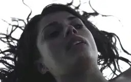 Film Pod Skórą: Tajemniczy thriller sci-fi z Scarlett Johansson