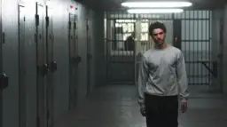 Najlepsze polskie filmy o więzieniu, które pokazują mroczną stronę życia za kratami