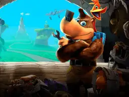 Najlepsze gry na Xbox 360 dla dzieci, które zachwycą maluchy