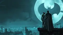Batman Catwoman: Dlaczego ich związek fascynuje fanów?