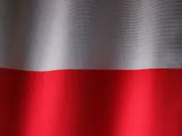 Rola prezydenta w systemie politycznym Polski – kompetencje i obowiązki