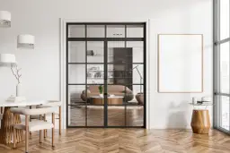 Jak wykorzystać pleksi w domu lub firmie? Praktyczne zastosowania