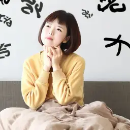 Sennik: Znaczenie snu o tirze - Symbolika i interpretacja marzeń