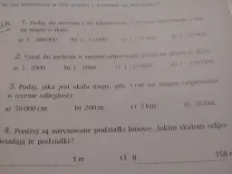 Skala dB: Jak interpretować natężenie dźwięku w decybelach