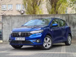 Najlepsze samochody do 50 tys. zł – które modele warto rozważyć?