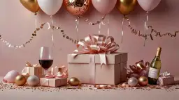 Śmieszne prezenty na panieński: 10 pomysłów na udaną zabawę