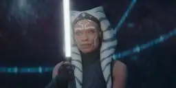 Czy to koniec gwiezdnych wojen? Oto prawda o przyszłości sagi