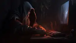 Premiera 3 sezonu gry Diablo 4 budzi obawy graczy