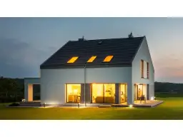 Jaki tynk na elewację? Oto błędy, których musisz unikać