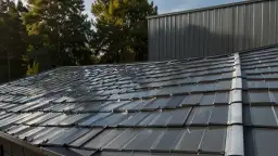 Blacha Ruukki: jakie są opcje i jak montować tę blachę?