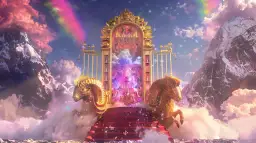 Cesarz w Tarocie: Jakie głębokie znaczenie kryje ta potężna karta?