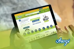 Precio cambio amortiguadores Feu Vert: evita sorpresas en costos