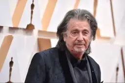 Al Pacino: Oszałamiający majątek i zarobki hollywoodzkiej ikony