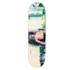 Czapka Polar Skate Co – najlepsze modele, materiały i gdzie kupić