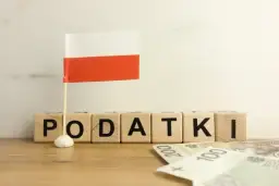 Pkd 25.62 z jaki ryczałt – uniknij niekorzystnych stawek podatkowych