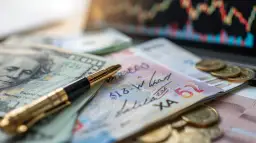 Podstawowe porady walutowe dla początkujących inwestorów