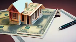 Zdolność kredytowa – zmniejsz koszty, a wzrośnie