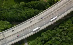 Jak efektywnie realizować zlecenia transportowe?