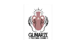 Zajęcia z ceramiki Gdynia - poznaj najlepsze warsztaty i ceny