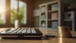 Kalkulator zwrotu prowizji bankowej wcześniejszej spłaty kredytu hipotecznego online