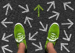 Co jest najlepszego w pracy: 7 zaskakujących korzyści dla Twojej kariery