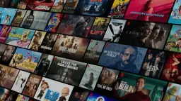 Top 7 aplikacji do oglądania filmów i seriali bez opłat