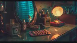 Marilyn Monroe: Jak zmarła? Prawda o śmierci wielkiej ikony Hollywood