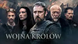 Najlepsze polskie filmy historyczne o królach, które musisz zobaczyć