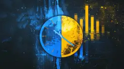 Taryfa nocna G12W PGE - kiedy obowiązuje oraz jakie są stawki w 2025 roku?