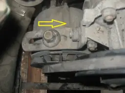 Jak poluzować pasek alternatora i uniknąć kosztownych napraw