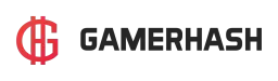 GamerHash: Opinie użytkowników o platformie kryptowalutowej