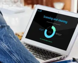 Złowrogi wirus Bitcoin Miner: Skuteczne sposoby usunięcia z komputera